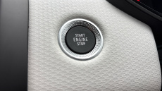 Renault Clio 1.0 TCe 90 Techno 5dr Petrol Hatchback